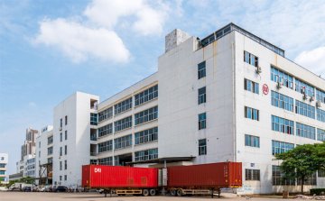 河南金汤防水防腐有限公司